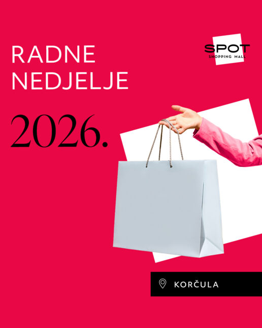 https://spotmall.hr/korcula/2026/01/12/radne-nedjelje-2026/