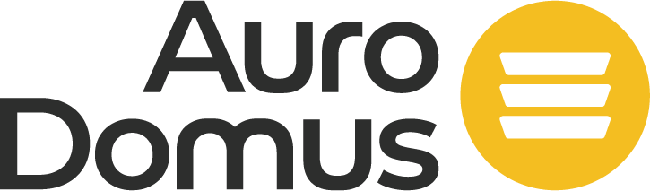 Auro Domus