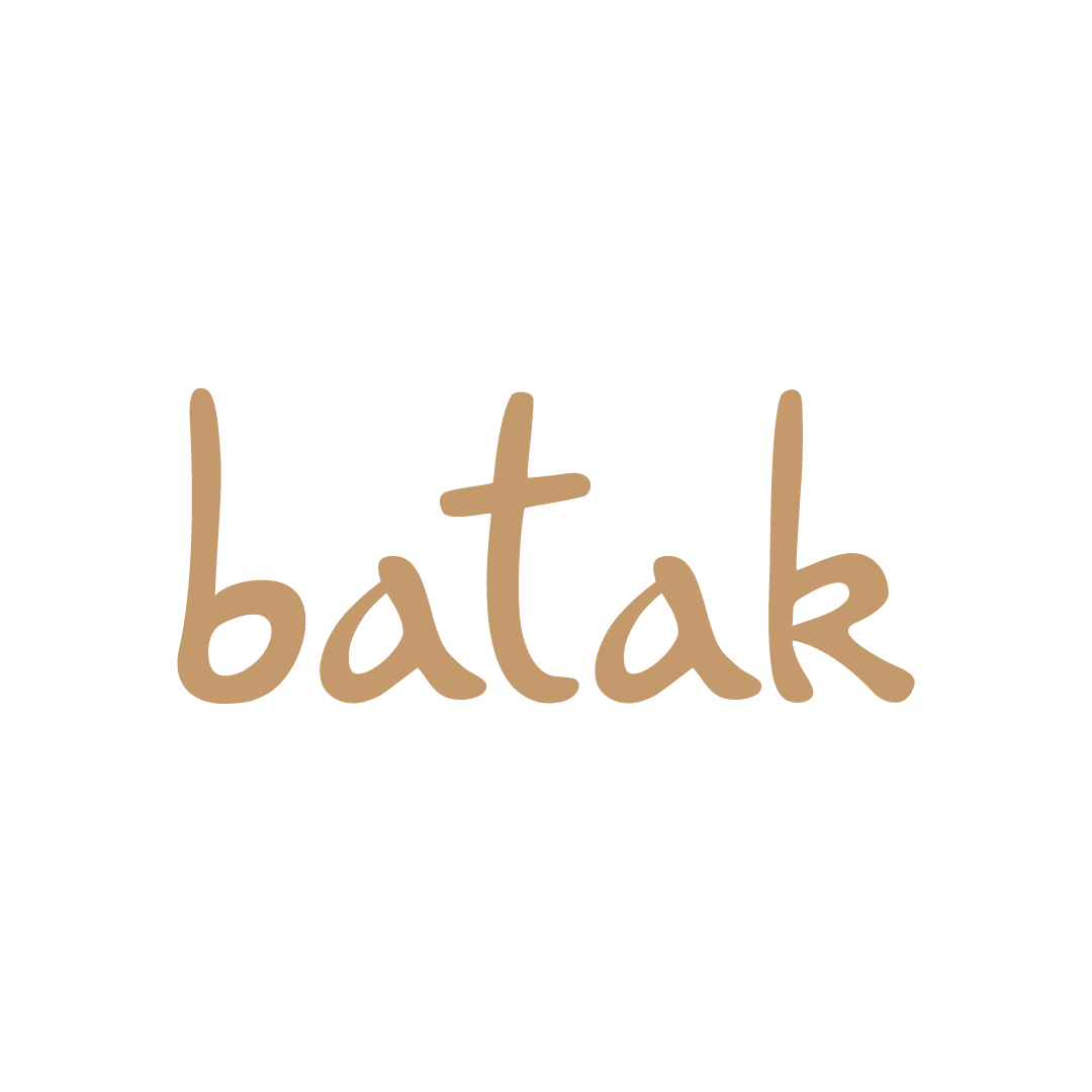 Batak