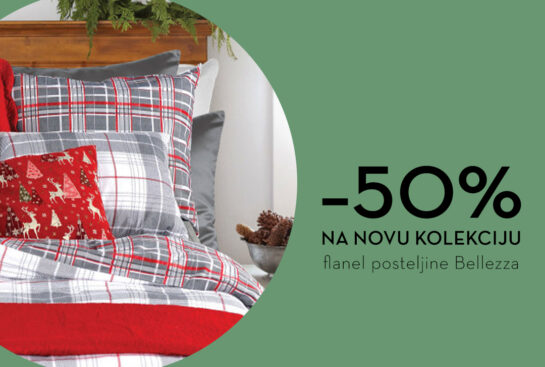 FAMILY Adventski tjedan