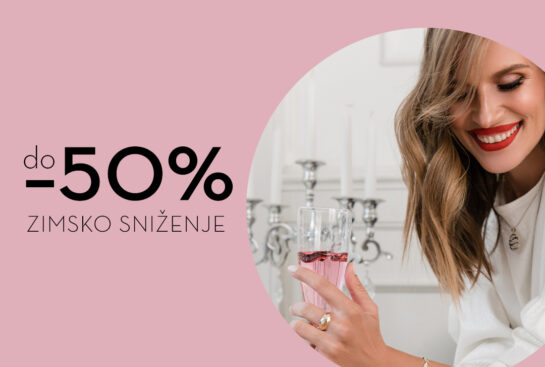 ZAKS zimsko sniženje