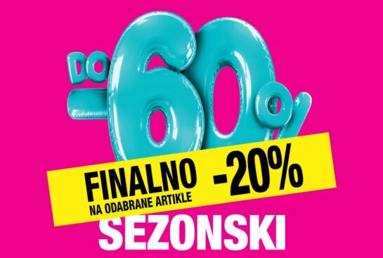 FINALNI SEZONSKI POPUSTI U MASS-u