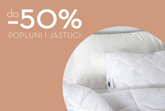 Family – VIKEND AKCIJA