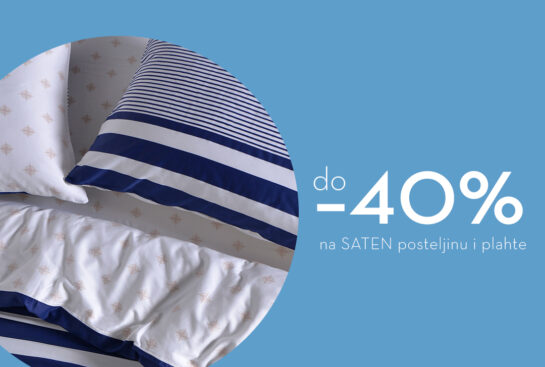 FAMILY – vikend akcija