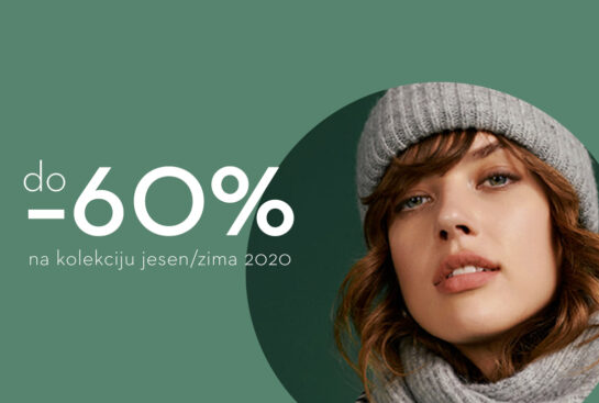 AKCIJA s’OLIVER