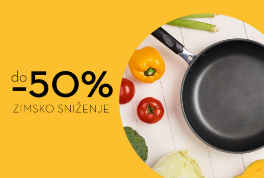 TOP SHOP Zimski popusti do -50%