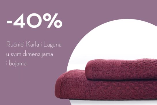 Family – vikend akcija
