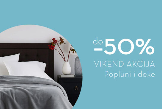 Family VIKEND AKCIJA