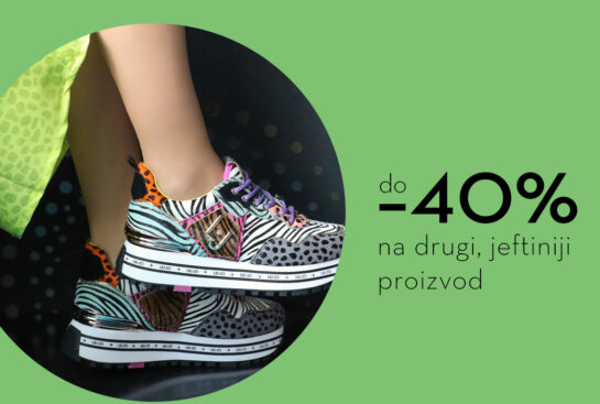 MASS akcija