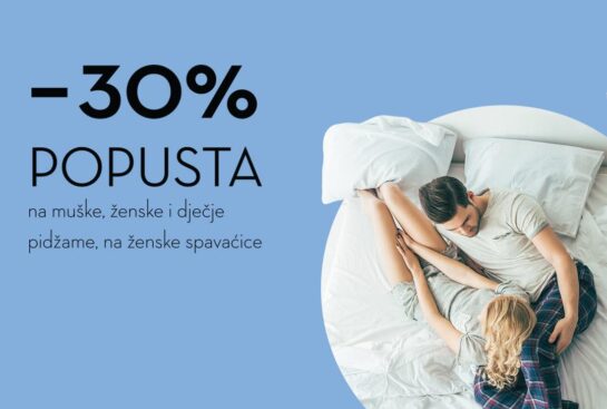 LUNARIA – akcija