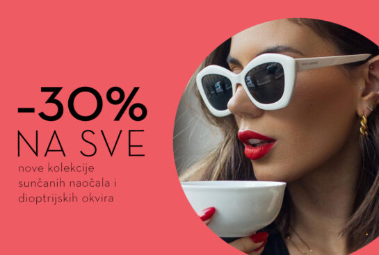 Optika Anda – popusti