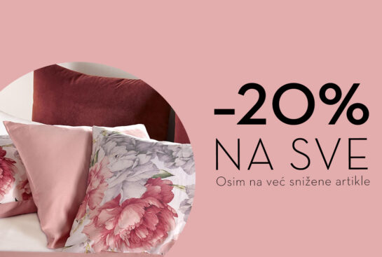 Family – vikend akcija