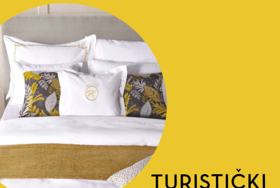 Family – turistički program