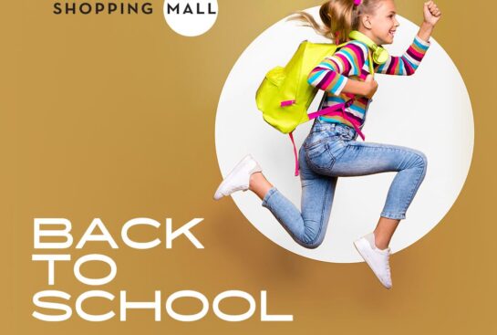 BACK TO SCHOOL – popusti