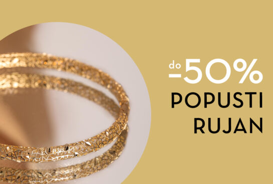 ZAKS – Popusti rujan