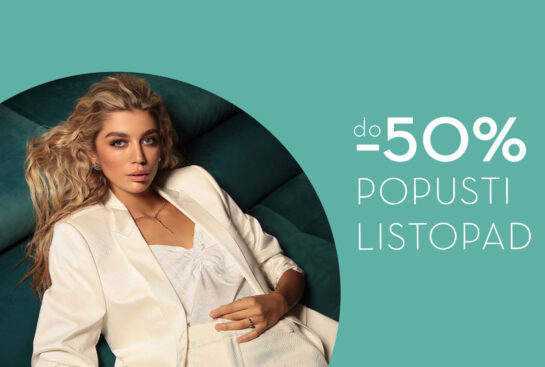 ZAKS – popusti listopad