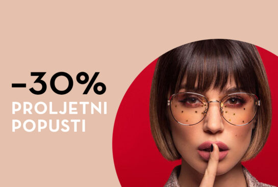 ANDA – proljetni popusti