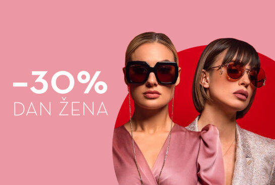 ANDA – Dan žena