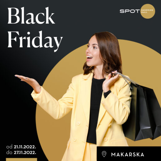 https://spotmall.hr/makarska/black-friday-shopping/