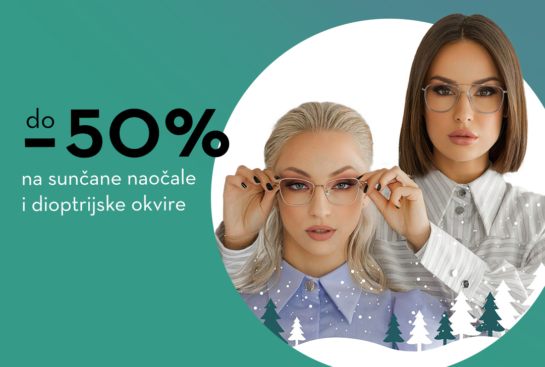ANDA POPUSTI