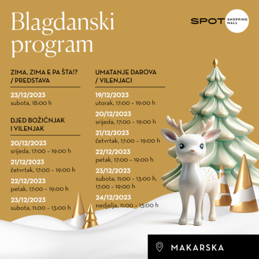 https://spotmall.hr/makarska/blagdanski-program-3/?lang=en