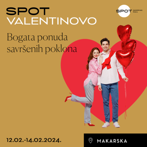 https://spotmall.hr/makarska/valentinovo-spot/