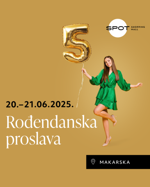 https://spotmall.hr/makarska/5-rodendan-spot-shopping-mall/