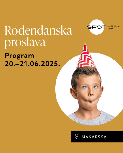 https://spotmall.hr/makarska/rodendanska-proslava-program/