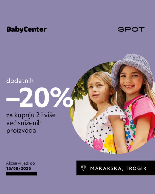 https://spotmall.hr/makarska/baby-center-popusti-2/