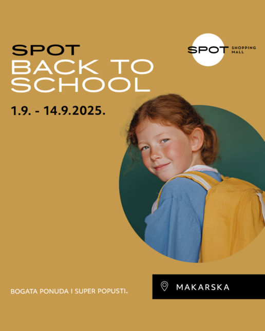 https://spotmall.hr/makarska/back-to-school-3/