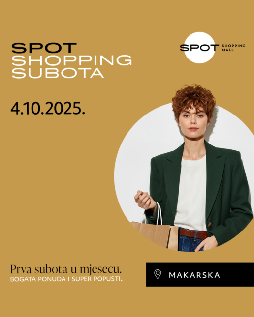 https://spotmall.hr/makarska/spot-shopping-subota-43/