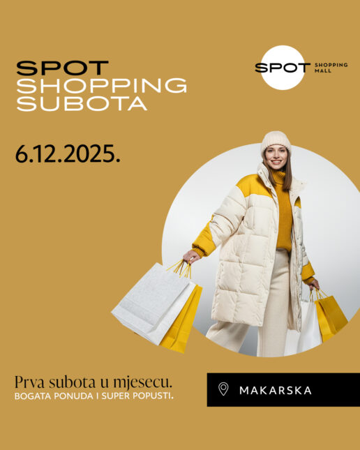https://spotmall.hr/makarska/spot-shopping-subota-45/