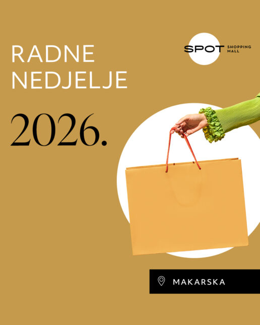 https://spotmall.hr/makarska/radne-nedjelje-2026/