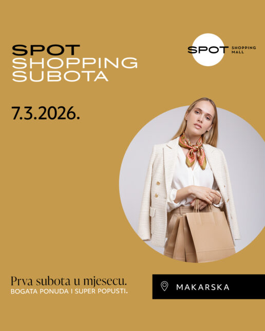 https://spotmall.hr/makarska/spot-shopping-subota-47/