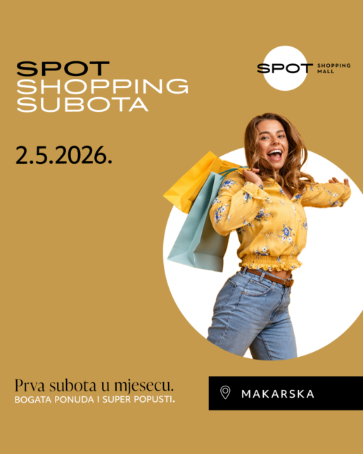 https://spotmall.hr/makarska/spot-shopping-subota-49/