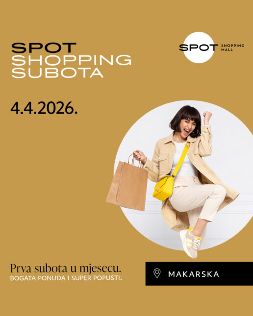 https://spotmall.hr/makarska/spot-shopping-subota-48/