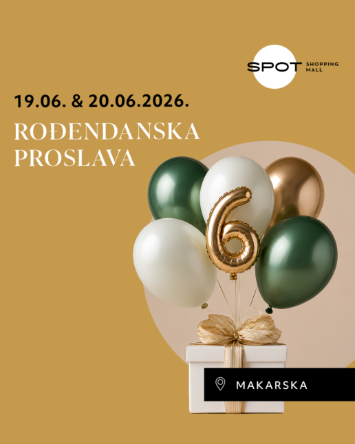 https://spotmall.hr/makarska/spot-slavi-6-rodendan/