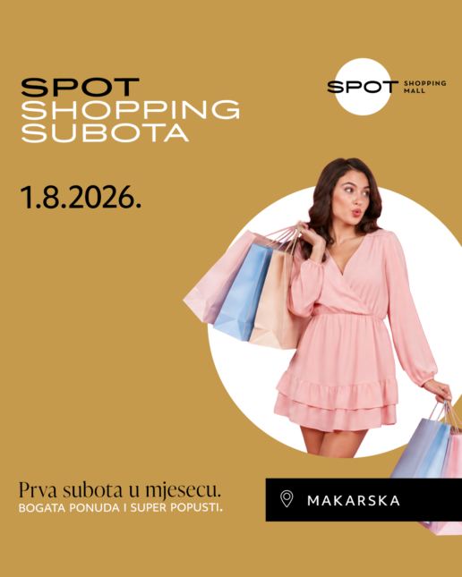 https://spotmall.hr/makarska/spot-shopping-subota-52/
