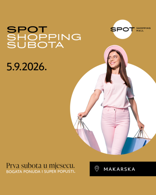 https://spotmall.hr/makarska/spot-shopping-subota-53/