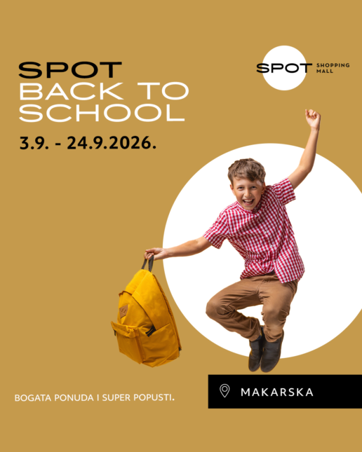 https://spotmall.hr/makarska/back-to-school-4/