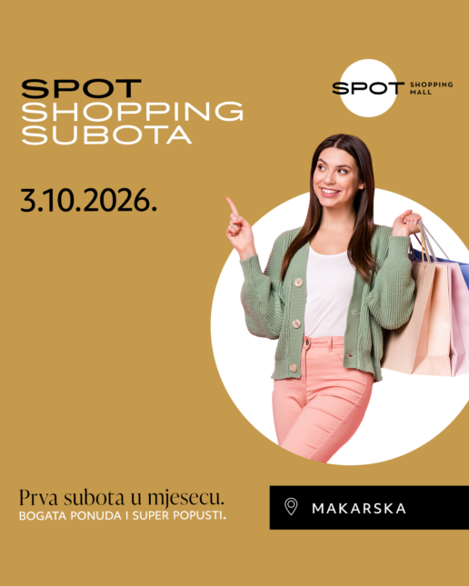 https://spotmall.hr/makarska/spot-shopping-subota-54/