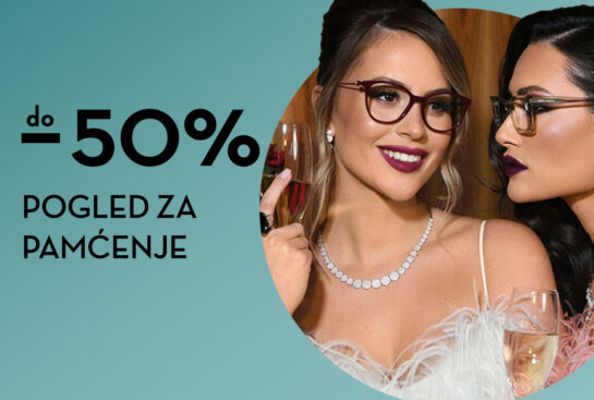 OPTIKA ANDA – Pogled za pamćenje