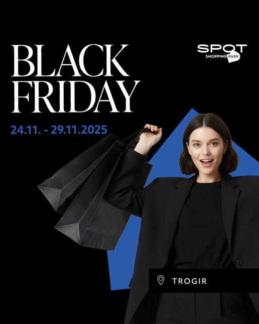 https://spotmall.hr/trogir/2025/11/21/black-friday-3/