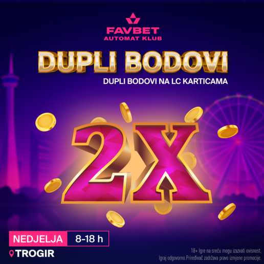 https://spotmall.hr/trogir/2025/12/04/favbet-dupli-bodovi/
