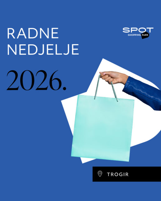 https://spotmall.hr/trogir/2026/01/12/radne-nedjelje-2026/