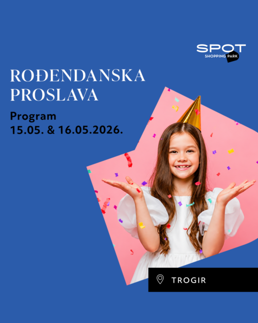 https://spotmall.hr/trogir/2026/05/13/slavimo-4-rodendan-program/