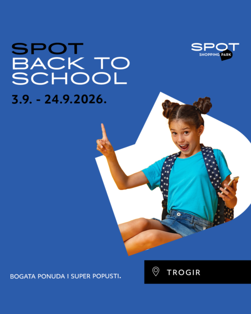 https://spotmall.hr/trogir/2026/09/02/back-to-school-3/